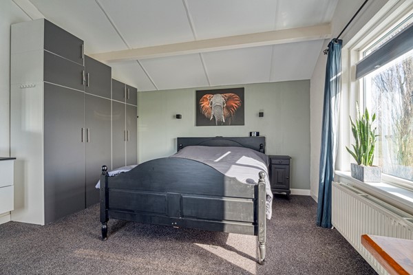 Bunschoten Spakenburg - Zuidwenk 59 Meerwaerde Makelaars-36.jpg